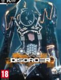 Disorder-CODEX