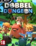 Dobbel Dungeon-CODEX