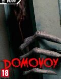 Domovoy-CODEX