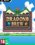 Dragons Brew-CODEX