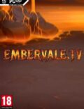 Embervale.TV-CODEX