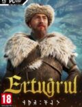 Ertugrul-CODEX