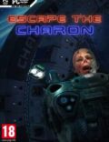 Escape The Charon-CODEX