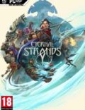 Eternal Strands-CODEX