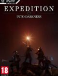 Expedition: Into Darkness-CODEX