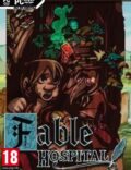 Fable Hospital-CODEX