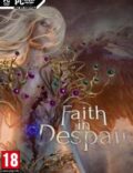 Faith in Despair-CODEX