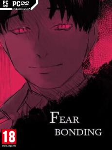 Fearbonding Cover