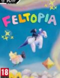 Feltopia-CODEX