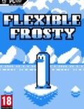 Flexible Frosty-CODEX