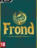 Frond Online-CODEX