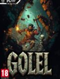 Golel-CODEX