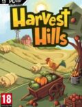 Harvest Hills-CODEX