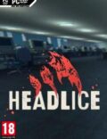 Headlice-CODEX