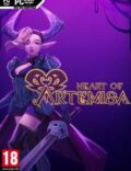 Heart of Artemisa-CODEX