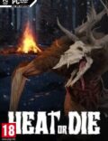 Heat or Die-CODEX