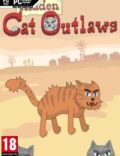 Hidden Cat Outlaws-CODEX