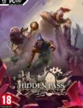 Hidden Pass-CODEX