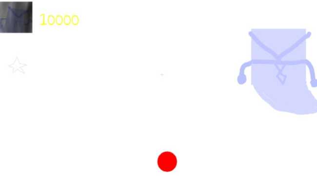 Screenshot of Idiotic Dots 2