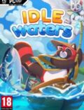 Idle Waters-CODEX