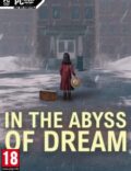 In the Abyss of Dream-CODEX