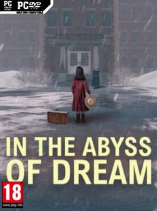 In the Abyss of Dream Cover