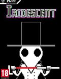 Iridescent-CODEX