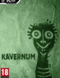 Kavernum-CODEX