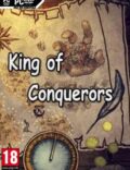 King of Conquerors-CODEX