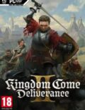 Kingdom Come: Deliverance II-CODEX