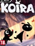 Koira-CODEX