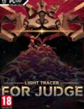 Lightracer: For Judge-CODEX