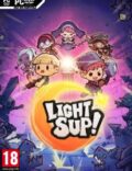 LightSup!-CODEX