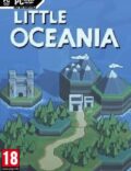 Little Oceania-CODEX