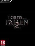 Lords of the Fallen 2-CODEX