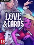 Love & Cards-CODEX