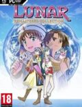 Lunar Remastered Collection-CODEX