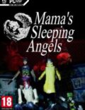 Mama’s Sleeping Angels-CODEX