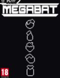 Megabat-CODEX