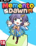 Memento Dawn-CODEX