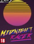 Midnight Racer-CODEX