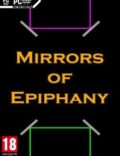 Mirrors of Epiphany-CODEX