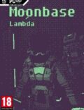 Moonbase Lambda-CODEX