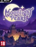 Moonlight Peaks-CODEX