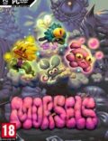 Morsels-CODEX