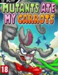 Mutants Ate My Carrots-CODEX