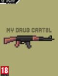 My Drug Cartel-CODEX