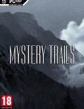 Mystery Trails-CODEX