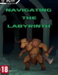 Navigating the Labyrinth-CODEX