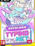 Needy Streamer Overload: Typing of The Net-CODEX